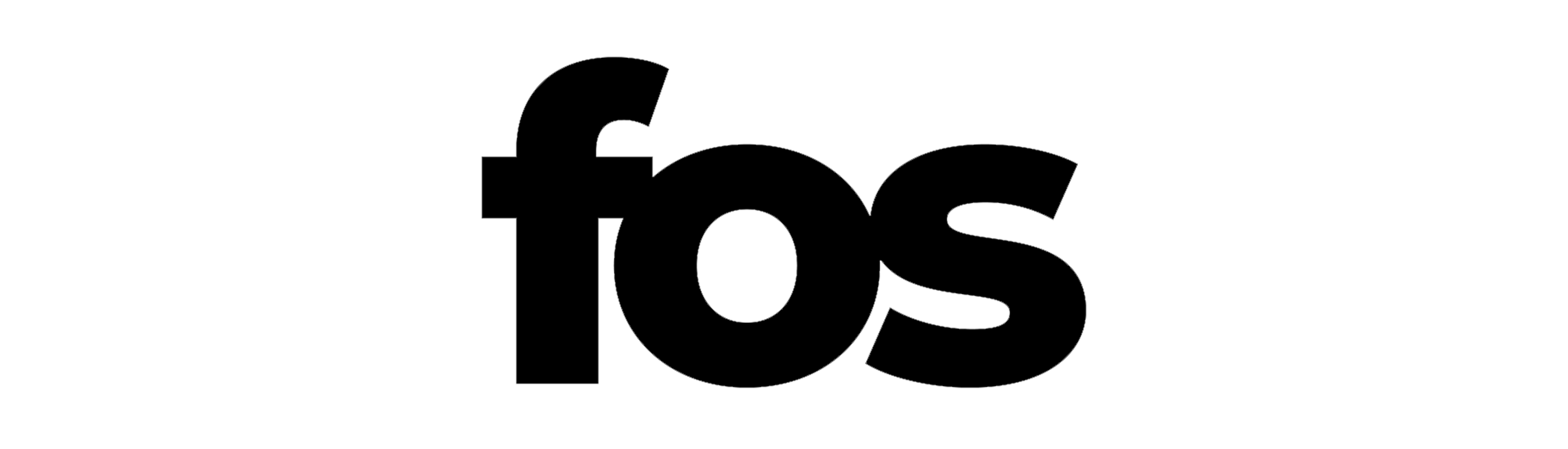 Front Office Sports logo